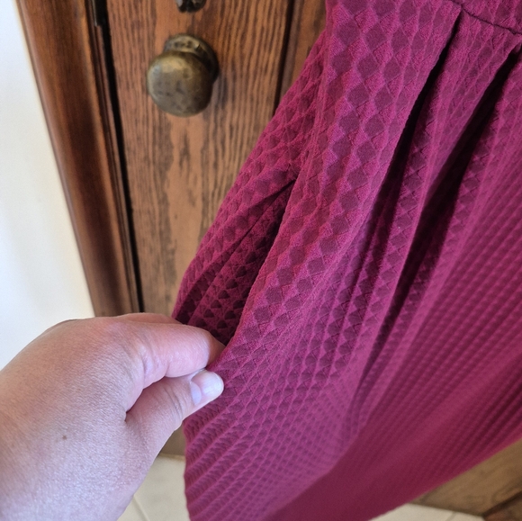 ASOS Dress - Picture 4 of 6